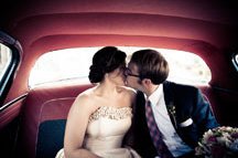 wedding photography charges for a washington dc expert wedding ceremony photographer