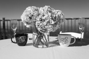 wedding party Photo at Mountain Winery, Saratoga, CA