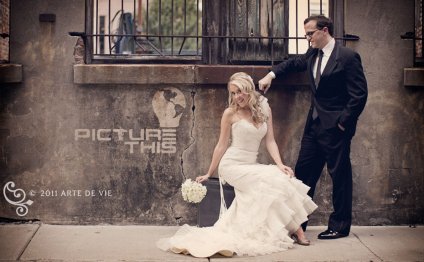 Photography and Videography Packages for Wedding