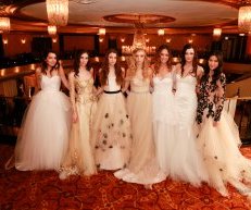 WedSalonChicago_DS_2016_770